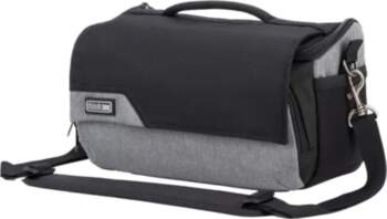 THINK TANK MIRRORLESS MOVER 25 V2