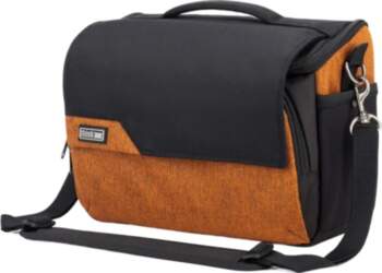 THINK TANK MIRRORLESS MOVER 30 V2