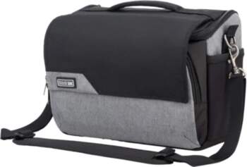 THINK TANK MIRRORLESS MOVER 30 V2