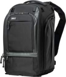 THINK TANK WALKER PRO SERIES 24L
