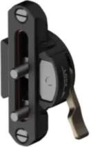 Tilta Advanced Right Side Handle Attachment