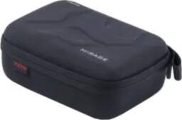 Tilta Basic Soft Carrying Case for
