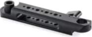 Tilta Extension Bracket for Hydra Adjustable
