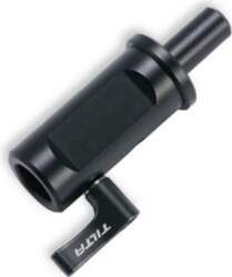 Tilta Float System Baby Pin Docking