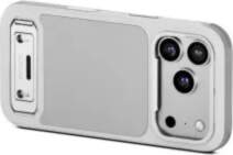 Tilta Khronos Lite iPhone 17 Pro