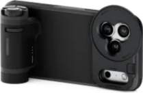 Tilta Khronos Lite iPhone 17 Pro