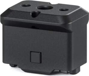 Tilta Khronos NATO Quick Release Adapter