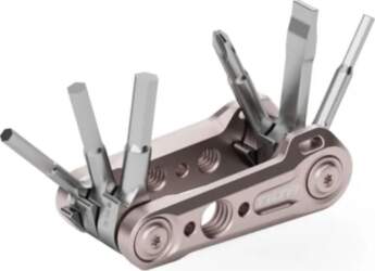 Tilta Multi-Functional Mini Tool Kit -
