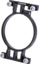 Tilta PL Mount Adapter Support for