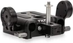 Tilta Quick Release Baseplate for Sony