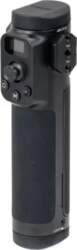 Tilta Remote Control Handle for Advanced