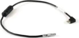 Tilta Side Focus Handle Run/Stop Cable