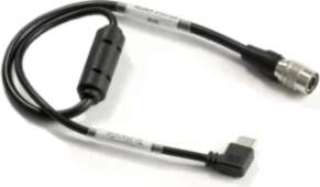 Tilta Side Handle Run/Stop Cable for
