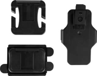 TRANSCEND BODY CAMERA ACCESSORY KIT I