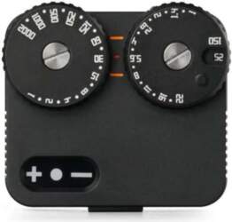 TTArtisan Light Meter II B2 LIGHT