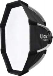 Ulanzi FOLD QS30 Mini Bowens Mount