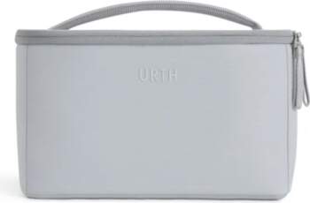 Urth Arkose Camera Insert (Ash Grey)