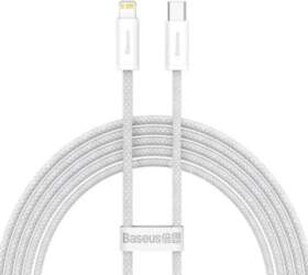 USB-C cable for Lightning Baseus Dynamic