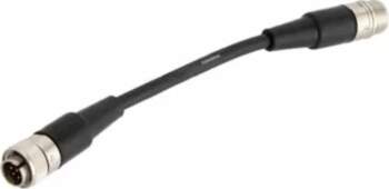 Varizoom VZC8F8 Adapter