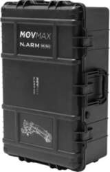 Vaxis MOVMAX Flight Case N2 Air