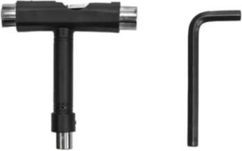 Vaxis MOVMAX Grip Dolly Tool Accessory