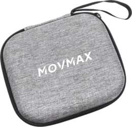 Vaxis MOVMAX Pocket Controller Storage Bag