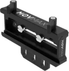 Vaxis MOVMAX Sliding Quick Release Plate