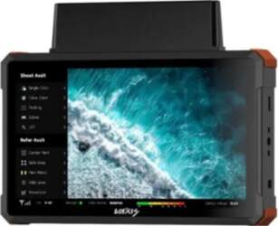 Vaxis STORM 072 PRO MONITOR