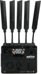 Vaxis STORM 3000 DG RX