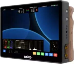 Vaxis Storm Cine 8 Wireless Monitor