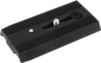 Viltrox Quick Release Plate for VX-18M