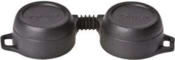 Vortex Rainguard 2