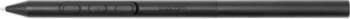 Wacom Pro Pen 3