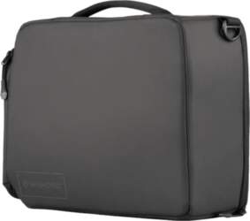 WANDRD CAMERA CUBE ESSENTIAL PLUS (WANDRD