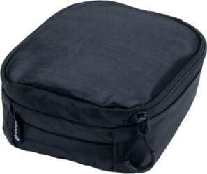 WANDRD Packing Cube Small PC SM