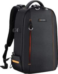 Waterproof Backpack 18L K&F Concept Beta