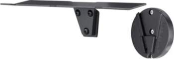 Westcott Float Wall Mount Light Stand