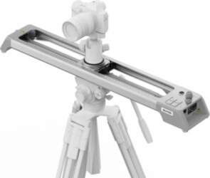 Zeapon Evo D60 Automatic Slider