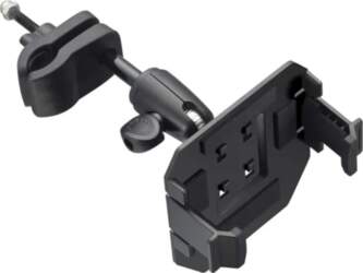 Zoom AIH-1 Audio Interface Holder