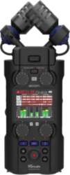 Zoom H5studio Handy Recorder H5 studio