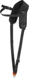 3 Legged Thing AXIS Sling Strap