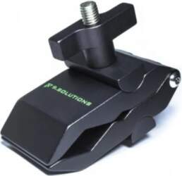 9.Solutions Python clamp 9.VP5081