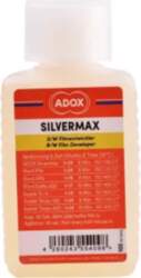 Adox Silvermax Developer 100ml for 3L