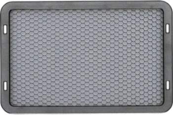 Amaran Ace Light Control Grid