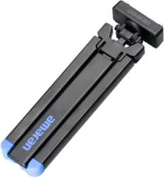 Amaran Ace Lock Mini Tripod