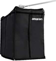 Amaran Lantern for F21 Soft Light