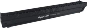 Aputure INFINIBAR PB12 Softbox