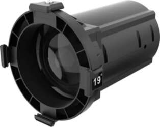 Aputure Spotlight Max 19 Lens