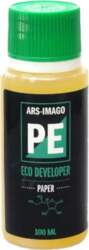 ARS-IMAGO PE PAPER DEVELOPER 100 ML