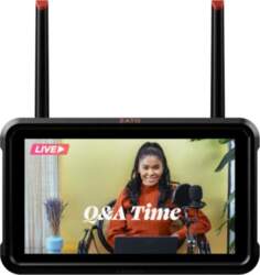Atomos ZATO CONNECT 5.2 Network-Connected